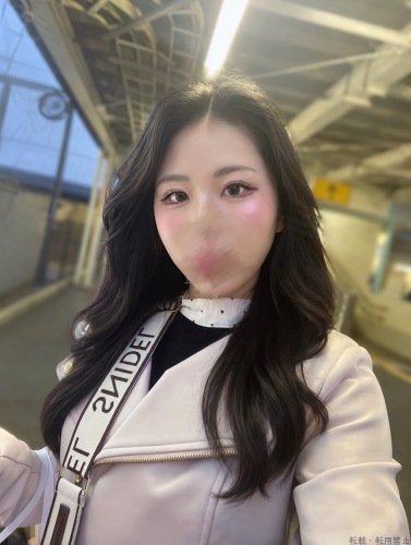 みお