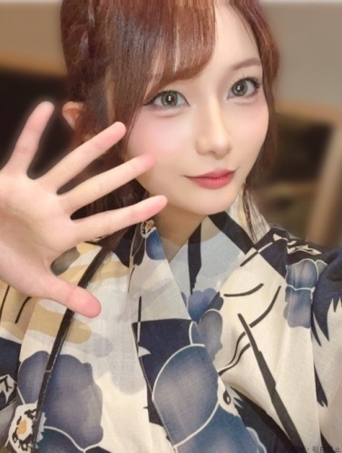 あき