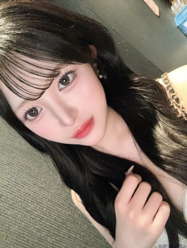 せな