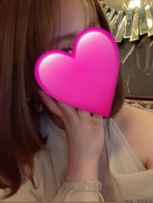 えみ