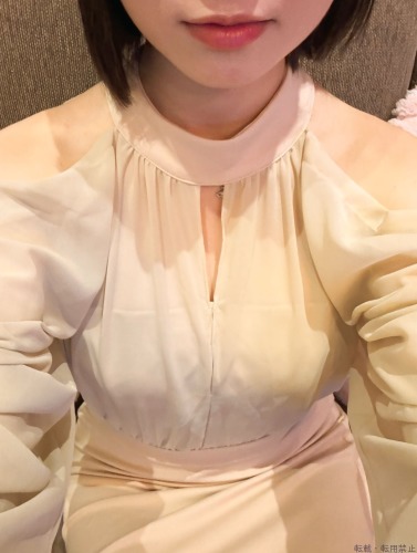 桜木はる