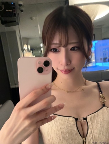 あすか