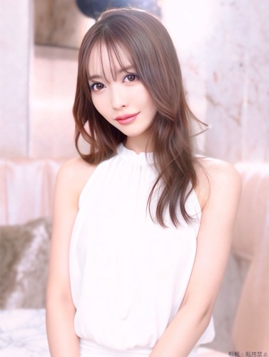 一条あみ