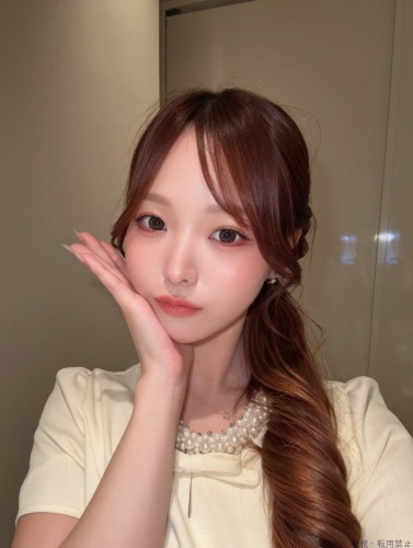 ゆず