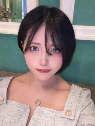 みのり