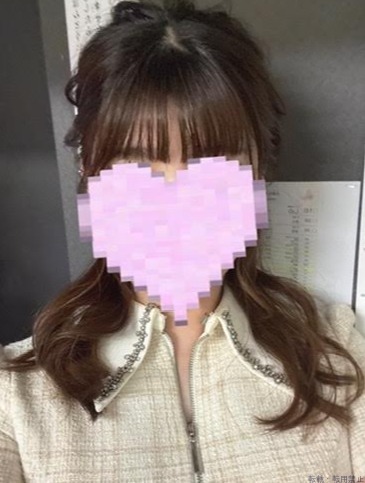 美月さくら