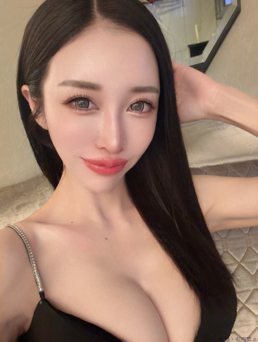 藤咲桃花