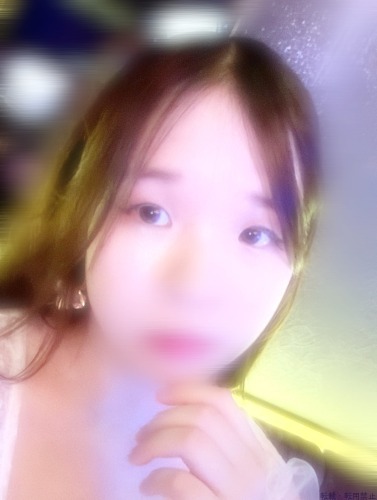 白石いちか