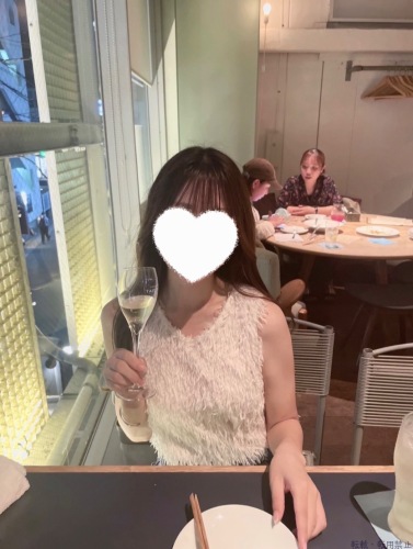 鈴宮かすみ