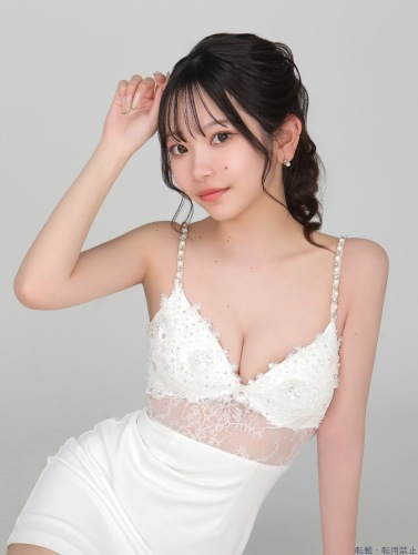 一条ゆな