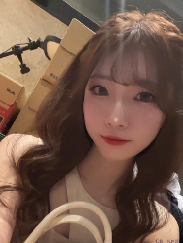 りり
