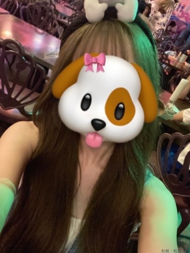 あみ