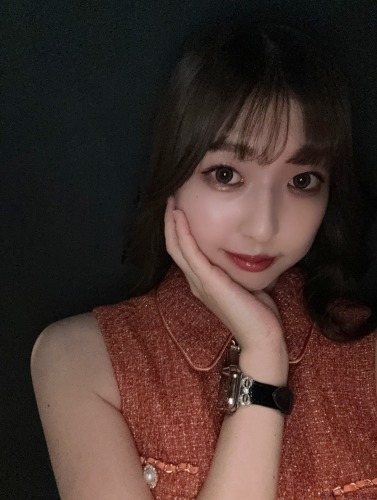 あおい