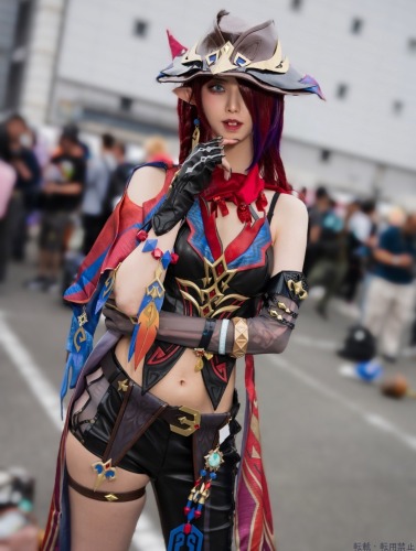 しょうこＭＫ＿２