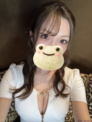 ここ