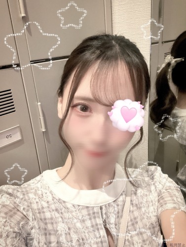橘ことは