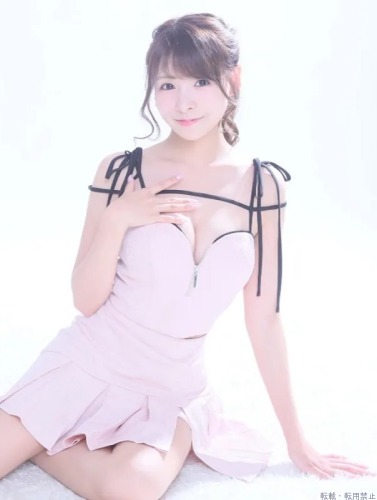 ゆか