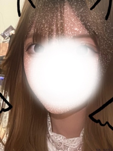 柚希ゆあや