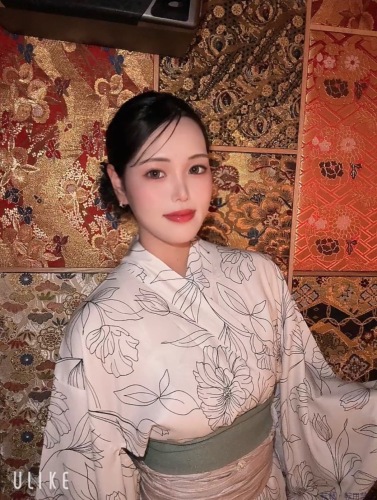 愛沢るい