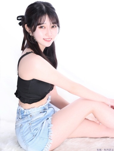 ゆあ