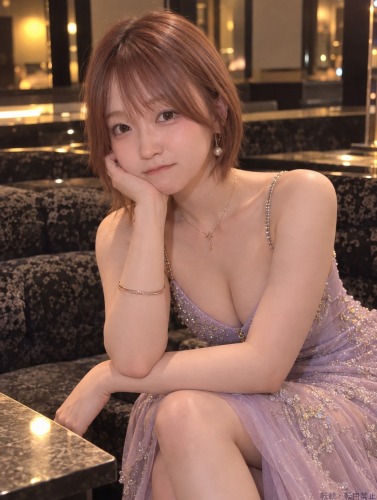 なずな