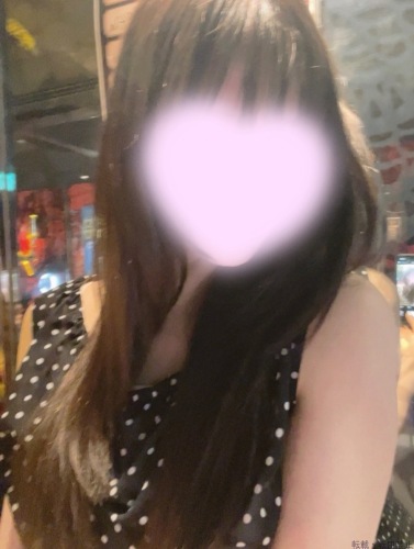みすとゆな