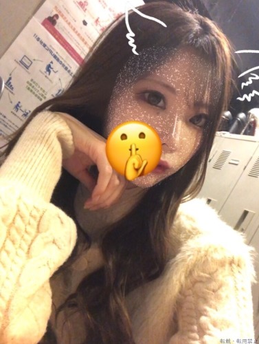 さき