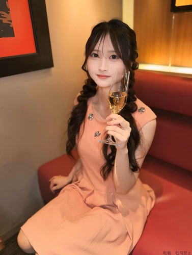 桜木さら