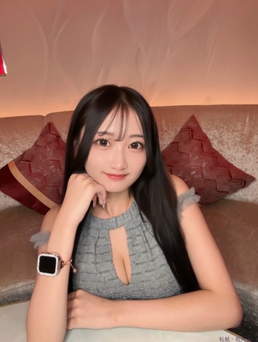 てぃな