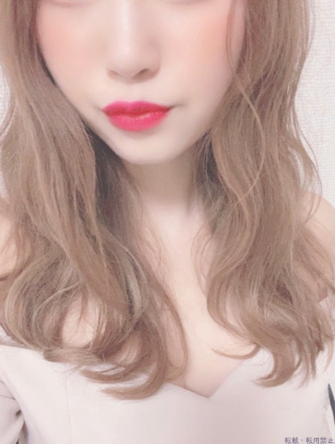 エルミネ 奈良さな