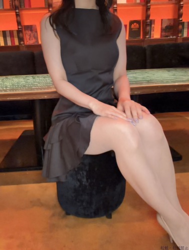 櫻井えみ
