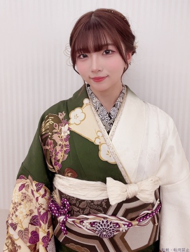 七星チサ