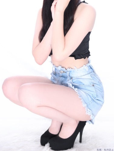 ゆあ