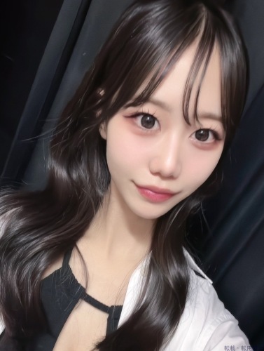 山本りん