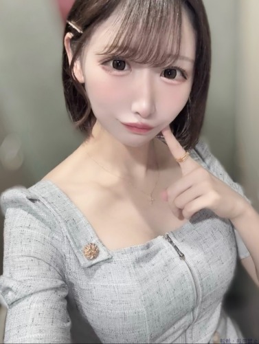 ゆの