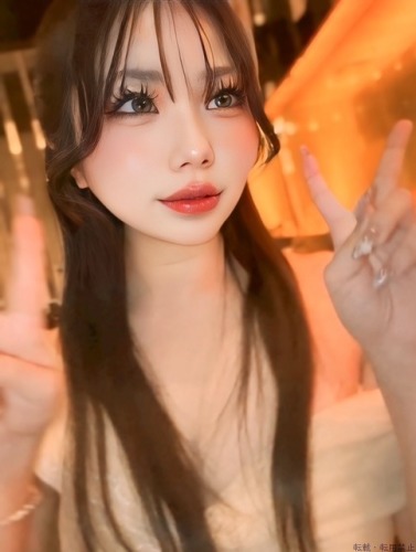 れあ