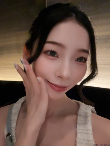 すずね