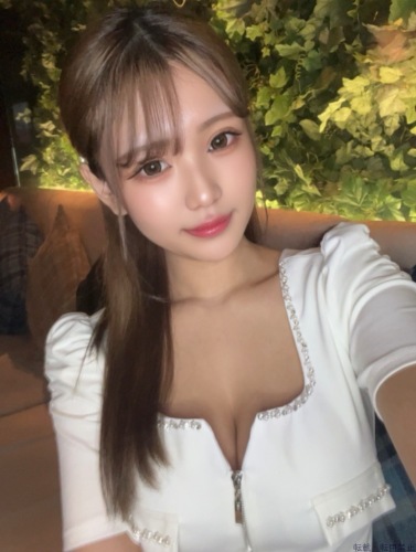 舞咲