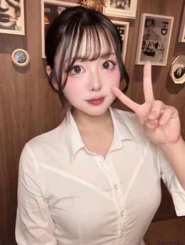山本かりん