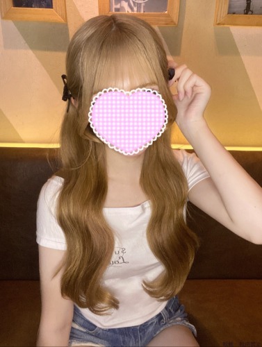 望月りり