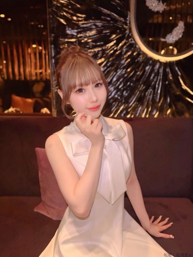 さく
