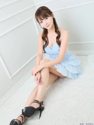 ゆか