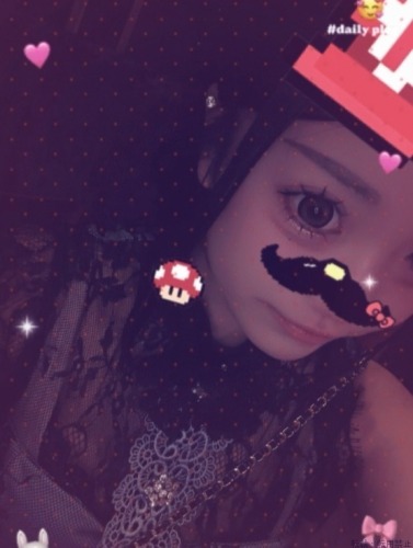 ひな