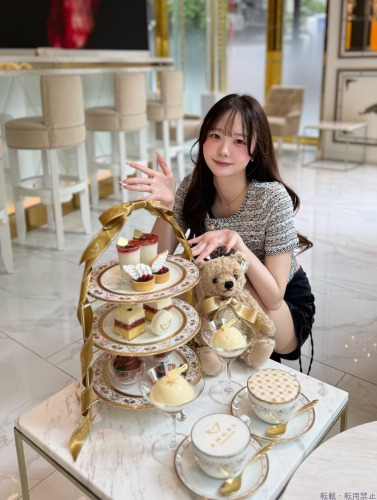 白咲ゆき