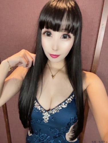 天海なみ