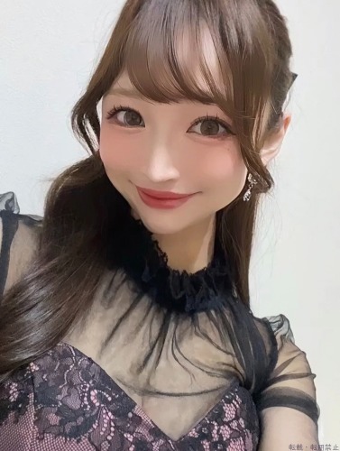 夢月まり