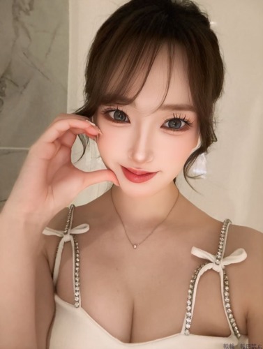 さわ