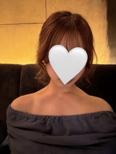 椎名しおり