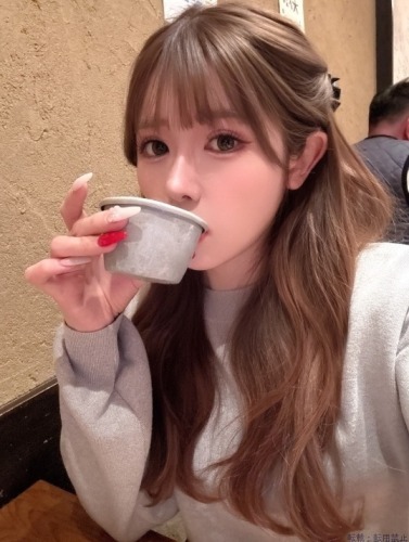 ひかり