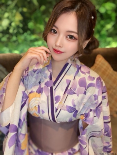 まりー